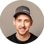 Nick MARTENS > Speaker > Dassault Système