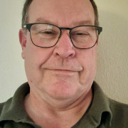 Phil MEYRICK > Speaker > Dassault Système