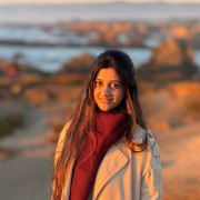 Piyusha KULKARNI > Speaker > Dassault Système