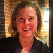 Samantha SHIPMAN > Speaker > Dassault Système