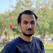 Tuna Çağlar Gümüş > Speaker > Dassault Système