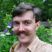 William LAW > Speaker > Dassault Système®