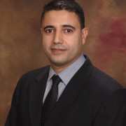 Aiman Shibli, Google > Speaker > Dassault Système