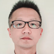 Marcus Chen, General Motors > Speaker > Dassault Systèmes