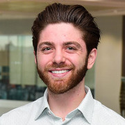 Antonino Destasi, General Motors > Speaker > Dassault Système