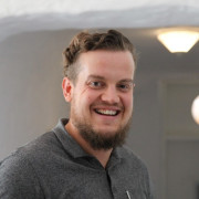 Benedikt Engel, MatAlytics Ltd > Speaker > Dassault Systèmes