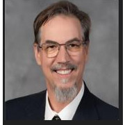 Brian Engel, Dauch Corporation (Formerly AAM) > Speaker > Dassault Systèmes