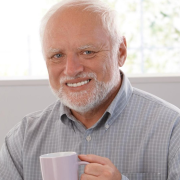 Matthew Gee, Robert Bosch > Speaker > Dassault Système