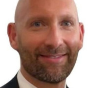 Joshua Gorfain, Quartus Engineering > Speaker > Dassault Systèmes