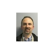 Kevin Hallock, Biogen > Speaker > Dassault Système