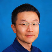 Song He, General Motors > Speaker > Dassault Systèmes