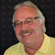 Henry Hojnacki, Engineering Strategies > Speaker > Dassault Systèmes