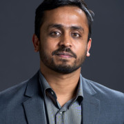 MD Saiful Islam, University of Louisiana - Fayette > Speaker > Dassault Systèmes