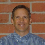 Kyle Johnson, NeoCoil > Speaker > Dassault Systèmes