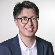 Barry Lim, Wichita State University - NIAR > Speaker > Dassault Systèmes