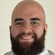 Victor Messias, Titan Tire > Speaker > Dassault Système