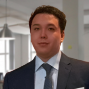 Timmy Ngo, Purdue University > Speaker > Dassault Systèmes