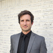 Clint Nicely, RTX-Pratt & Whitney > Speaker > Dassault Systèmes