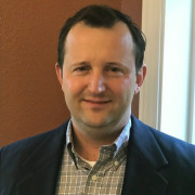 Johnathan Lusk, The Boeing Company > Speaker > Dassault Système