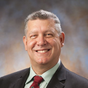 Jim Roach, RTX - Pratt & Whitney > Speaker > Dassault Systèmes