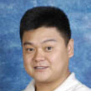 Fernando Saito, General Motors > Speaker > Dassault Systèmes