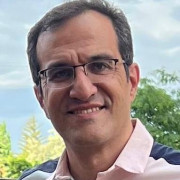 Babak Sakhael, Dana TM4, Inc > Speaker > Dassault Systèmes