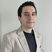 Arturo Sanchez, General Motors > Speaker > Dassault Systèmes