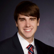 Brian Schroll, General Motors > Speaker > Dassault Système