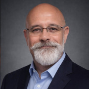 Andy Shahbazi, Iliad innovations > Speaker > Dassault Systèmes