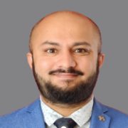 Safal Sharma, Molex > Speaker > Dassault Systèmes