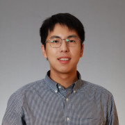 Hang Shu, Dow Chemical > Speaker > Dassault Système