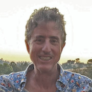 Bill Siino, Curious Communications > Speaker > Dassault Système