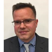 Olaf Weckner, The Boeing Company > Speaker > Dassault Système