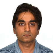 Ankur Kumar, Tata Technologies > Speaker > Dassault Systèmes