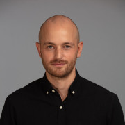 Benjamin Beckelynck, Technia > Speaker > Dassault Systèmes