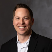 Clint Patton, GoEngineer > Speaker > Dassault Système