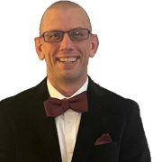 Thomas Feister, TriMech Solutions > Speaker > Dassault Systèmes