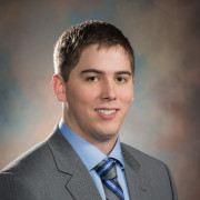 Greg Vernon, Coreform > Speaker > Dassault Systèmes
