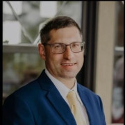 Chris Schaefer, GSC > Speaker > Dassault Systèmes