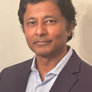 Prasad Mandava, Visual Collaboration Technologies Inc. > Speaker > Dassault Systèmes