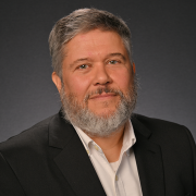 William Mars, Endurica LLC > Speaker > Dassault Systèmes