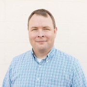 Michael Scott, Coreform > Speaker > Dassault Système