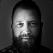 Robert Warren, GoEngineer > Speaker > Dassault Système