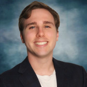 Thomas Schlitt, GoEngineer > Speaker > Dassault Système