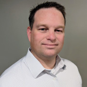 Jason Action, Lockheed Martin > Speaker > Dassault Systèmes