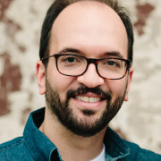 Hadi Meidani, University of Illinois at Urbana-Champaign > Speaker > Dassault Système