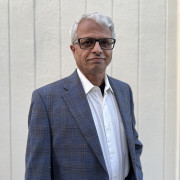 Satyendra Savanur, Ford Motor Company > Speaker > Dassault Systèmes