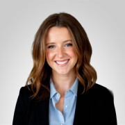 Alex Byrne > Speaker > Dassault Systèmes