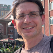 Armin Veitl > Speaker > Dassault Système