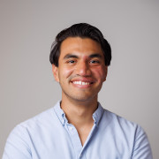 Josias Bahena > Speaker > Dassault Systèmes